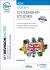 My revision notes: aqa gcse (9-1) citizenship studies third edition