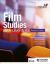 Wjec eduqas film studies for a level & as â€“ student book - revised edition