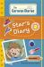 Reading planet ks2: the caravan diaries: star's diary - stars/lime