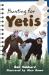 Reading planet ks2: hunting for yetis - earth/grey