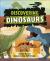 Reading planet ks2: discovering dinosaurs - venus/brown