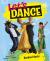 Reading planet ks2: let's dance - venus/brown