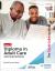 City & guilds textbook level 3 diploma in adult care second edition