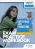 Level 1/level 2 cambridge national in enterprise and marketing (j837) exam practice workbook