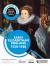 Engaging with pearson edexcel gcse (9-1) history: early elizabethan england, 1558-88