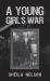 Young girl's war