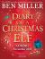 Diary of a christmas elf