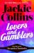 Lovers & gamblers