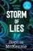 Storm of lies