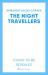 Night travellers
