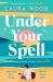 Under your spell