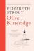 Olive Kitteridge