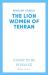 Lion women of tehran