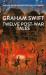 Twelve post-war tales