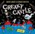 Creaky castle