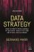 Data strategy