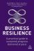 Business resilience