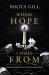 Where hope comes from : poems of resilience, healing and light