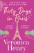 Thirty days in paris