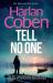 Tell no one