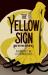 Yellow sign and other stories