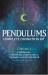 Pendulums complete divination kit