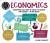 Degree in a book: economics