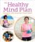 Healthy mind plan