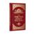 Tibetan book of the dead