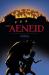 Aeneid