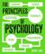 Principles of psychology