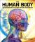 Human body