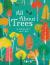 All about trees