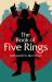 The book of five rings