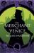 Merchant of venice