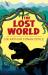 Lost world