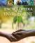 Children's encyclopedia of the environment