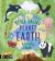 Super smart planet earth activity book