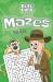 Best ever mazes for kids