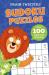 Brain twisters: sudoku puzzles