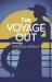 Voyage out