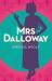 Mrs dalloway