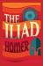 Iliad