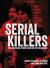 Serial killers