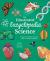 Illustrated encyclopedia of science