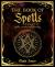 Book of spells