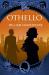 Othello