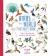 Birds of the world activity book