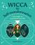 Wicca for self-transformation