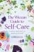 Wiccan guide to self-care